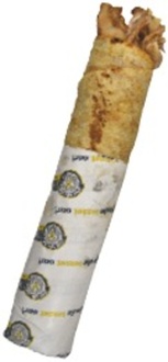 Tavuk Döner Dürüm görseli