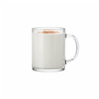Salep görseli
