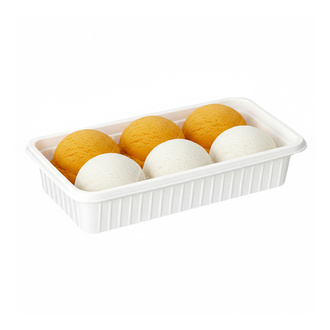 Mango & Hindistan Cevizi (500 G) görseli