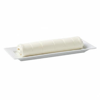 Sade Maraş Dondurması Kol (1 Kg) görseli