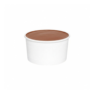 Kase Kakao (80 G) görseli