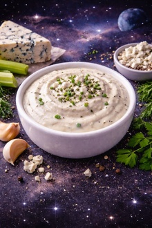 Ranch görseli