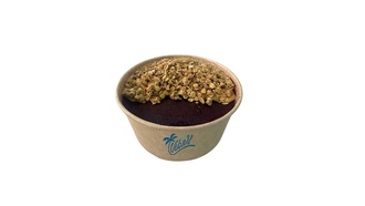 Itaki Açai Bowl (25Oz.) görseli