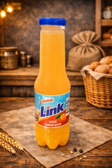 Link Şeftali görseli