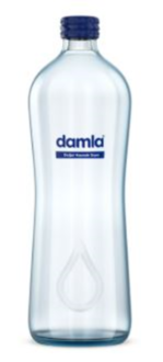 Su (33 Cl) görseli