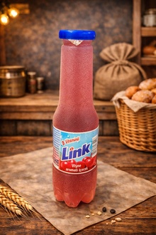 Vişneli Link görseli