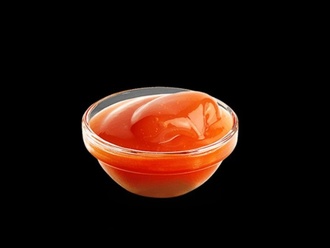 Sweet Chili görseli