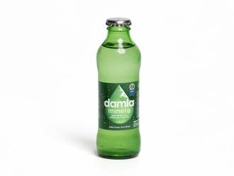 Sade Soda görseli