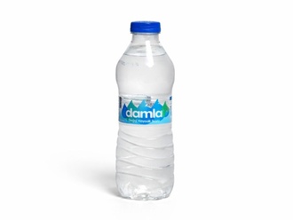 Su görseli