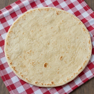 Antakya Lavaşı görseli