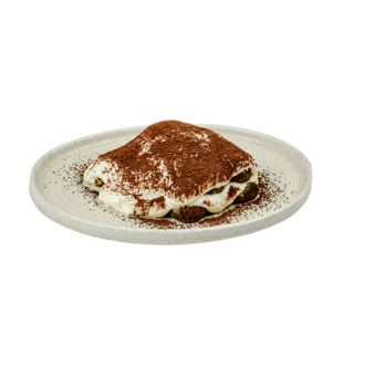 Tiramisu görseli