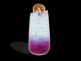 Cool Lavanta görseli