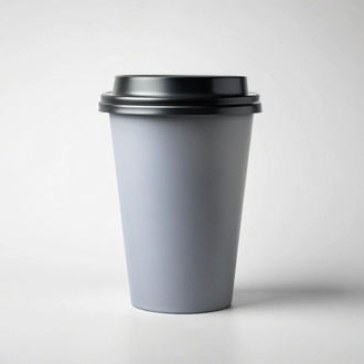 Cookie White Mocha görseli