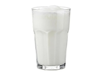 Ayran görseli