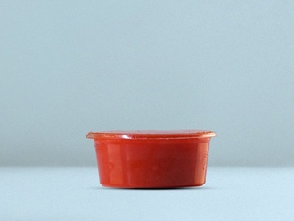 Buffalo Sos görseli