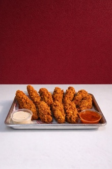 Wings Shots 10'Lu görseli