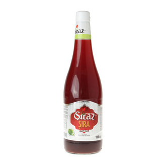 Üzüm Şırası (250 Ml.) görseli