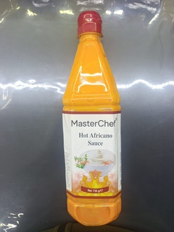 Master Chef görseli