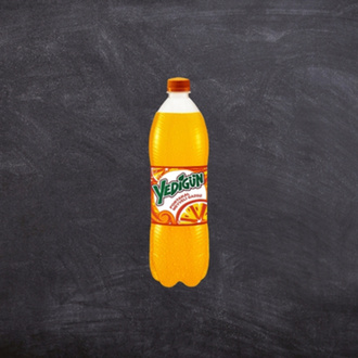 Yedigün 1L görseli