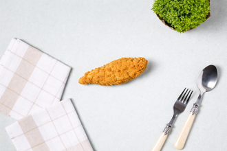 Chicken Tenders görseli