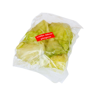 Marul (1 Paket) görseli