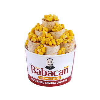 Pop görseli