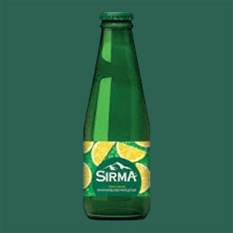 Limonlu Soda görseli