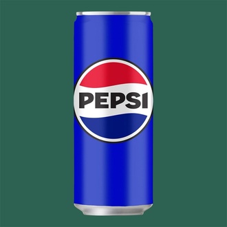 Pepsi görseli
