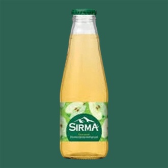 Elmalı Soda görseli