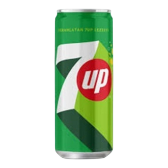 7Up görseli