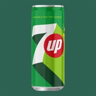 7Up görseli