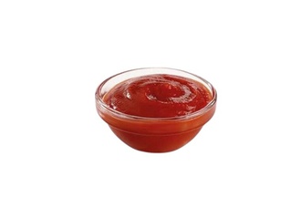 Tereyağlı Acı Sos görseli