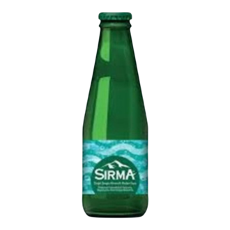 Sade Soda görseli