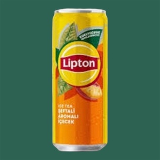 Ice Tea Mango görseli