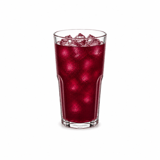 Acısız Şalgam Suyu(30cl.) görseli