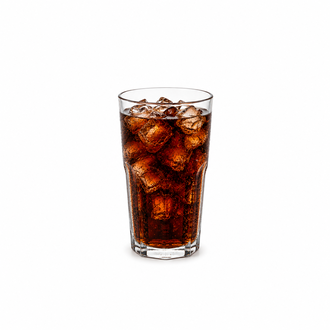 Coca-cola(33cl.) görseli