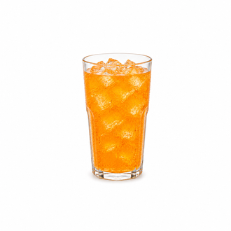 Fanta(33cl.) görseli