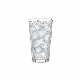 Sprite(33cl.) görseli