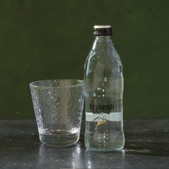 Taşkesti Su 330 Ml görseli