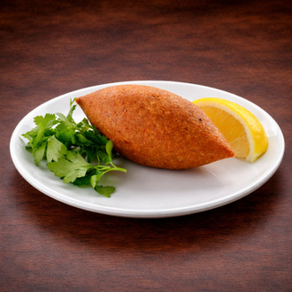 Urfa Usulü İçli Köfte (Adet) görseli