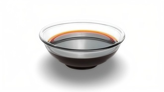 İstiridye Oyster Sos (20 Cc.) görseli