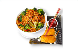 263- Start Menü 3 görseli