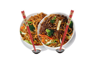 259- Tıka Basa Doyuran İkili görseli