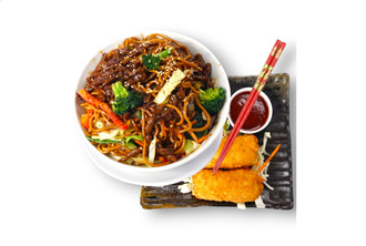 262- Start Menü 2 görseli