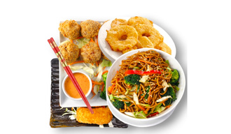 133- Çocuk Menüsü 1 görseli