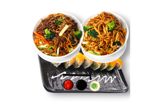 264- Sushi-cim Fırsat Menü görseli