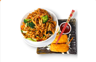 261- Start Menü 1 görseli