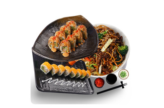 265- Süper 3'Lü görseli