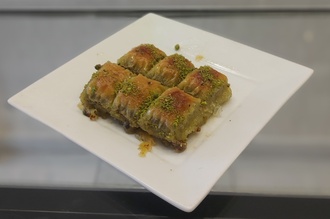 Antep Özel (250 G) görseli