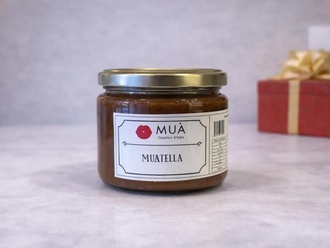 Muatella (300 G) görseli